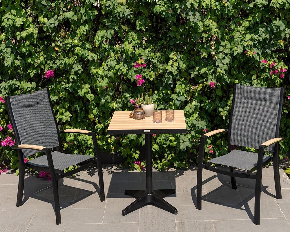 Bistro / Balcony Sets