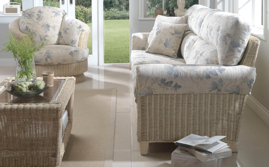 Desser Furniture Page 3 Hills Home and Garden