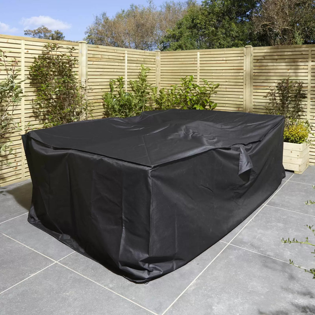 Garden Furniture Covers