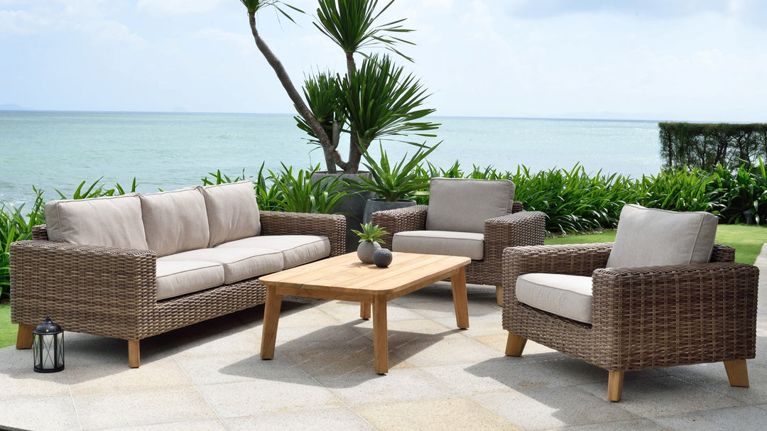 Quality Lounge Sofa Sets and Tables in Whitstable, Kent