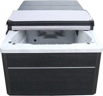 AQ Flo 15 Swim Spa by Bellagio Spas