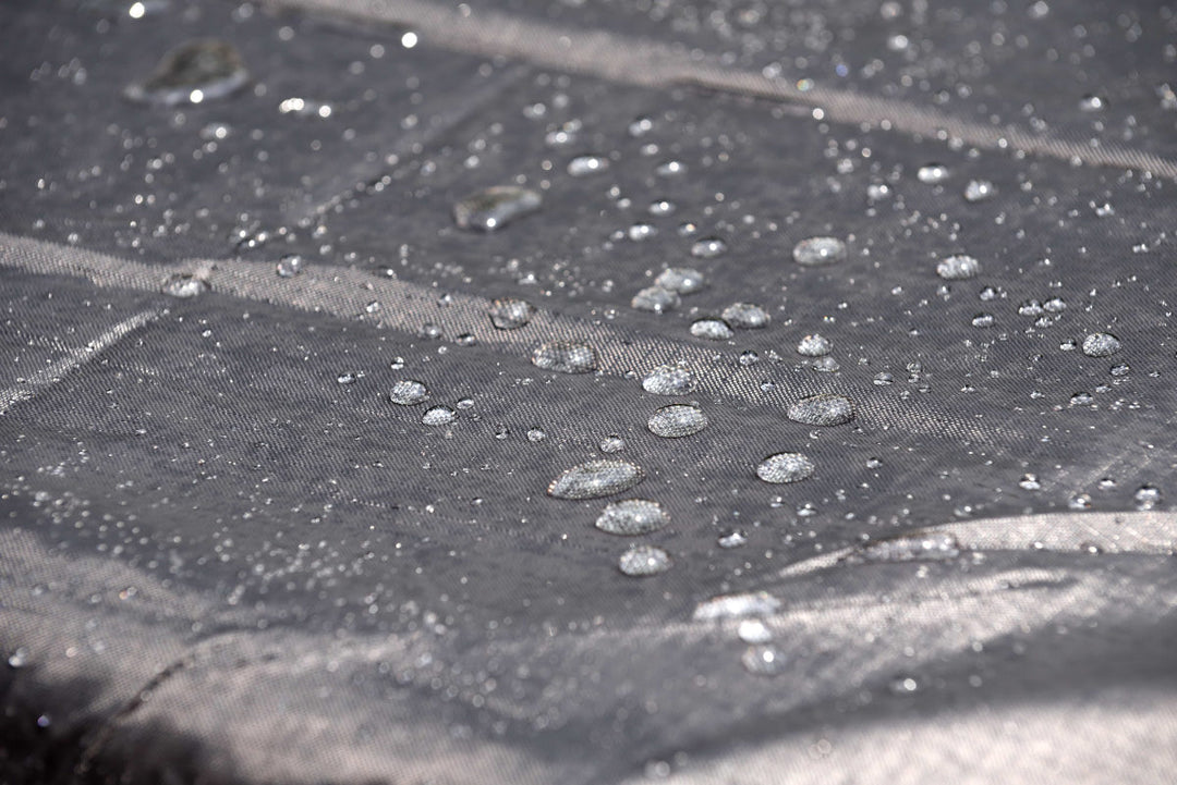 Lifestyle Garden Premium Corner Casual Dining Set Garden Furniture Cover 190cm x 190cm