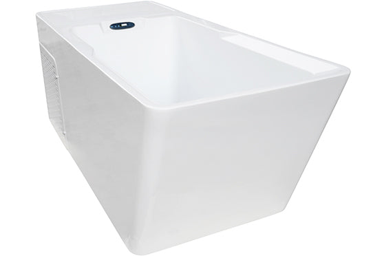 Balta Cold Bath by Bellagio Spas