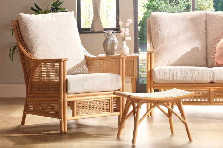 Chester Chair