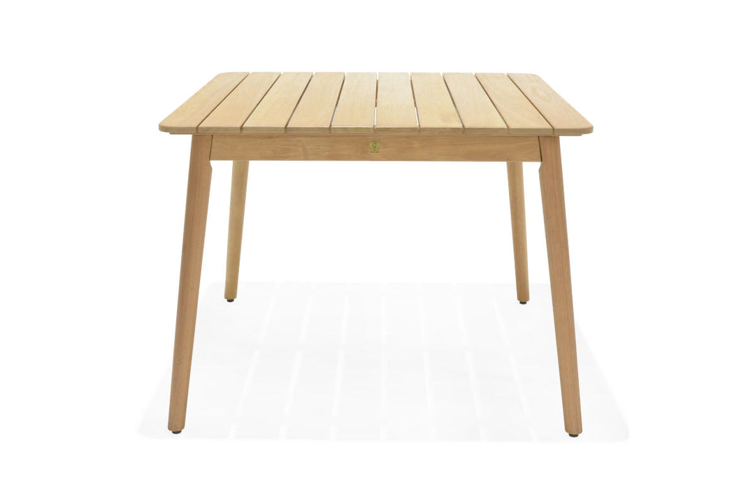 Lifestyle Garden Nassau 97cm Square Dining Table
