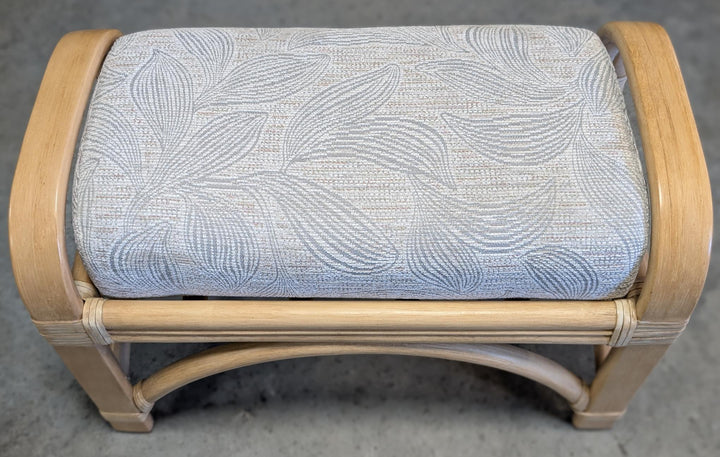 Ledbury Cane Suite by Daro | EX DISPLAY | KENT ONLY DELIVERY