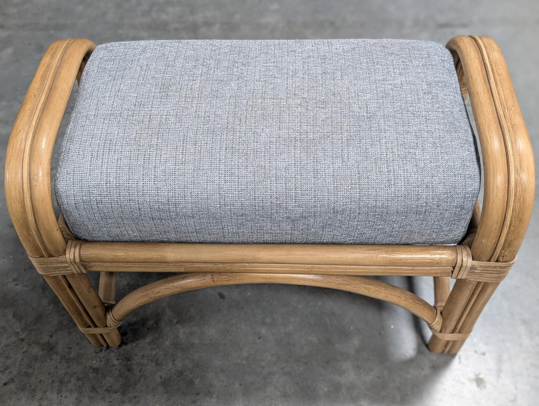 Reno Cane Suite by Daro | EX DISPLAY | KENT ONLY DELIVERY