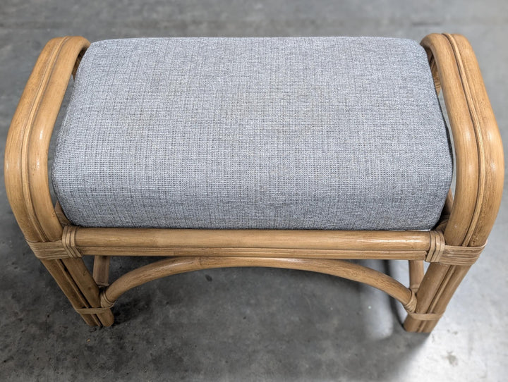 Reno Cane Suite by Daro | EX DISPLAY | KENT ONLY DELIVERY