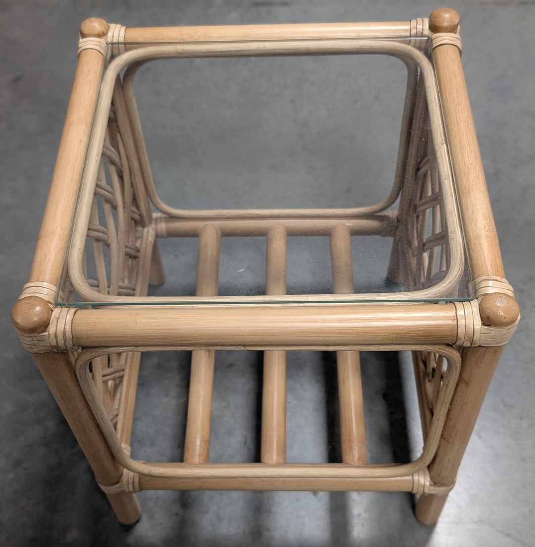 Reno Cane Suite by Daro | EX DISPLAY | KENT ONLY DELIVERY