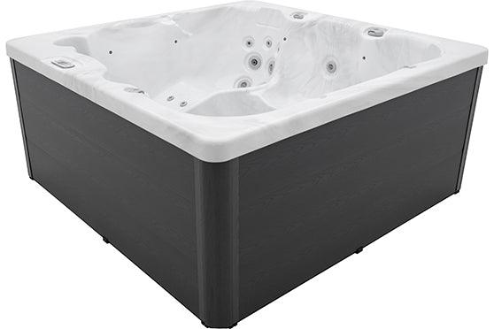 Relax Hot Tub by Bellagio Spas