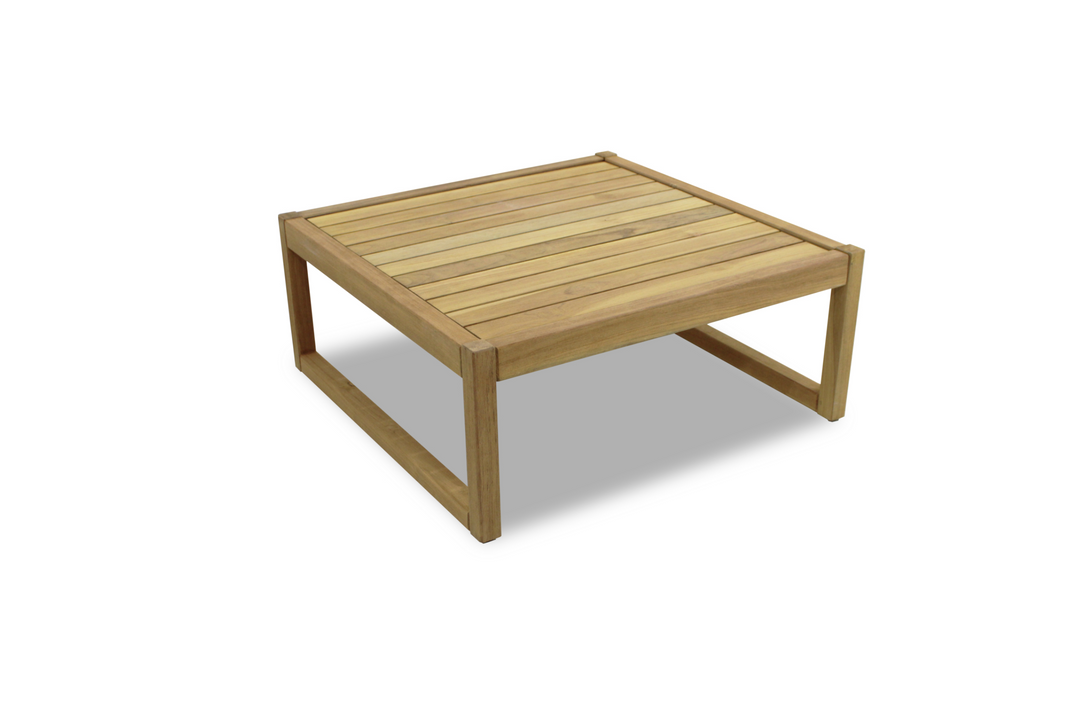 Lifestyle Garden Garnet Coffee Table 70x70cm