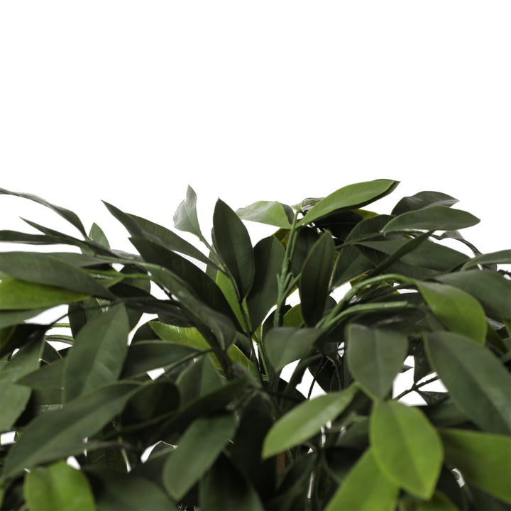 Premium Artificial Ficus Tree 150CM UV Protected Outdoor/Indoor