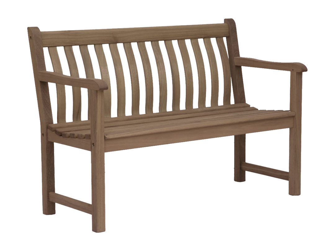 Sherwood Broadfield Bench 4ft Alexander Rose