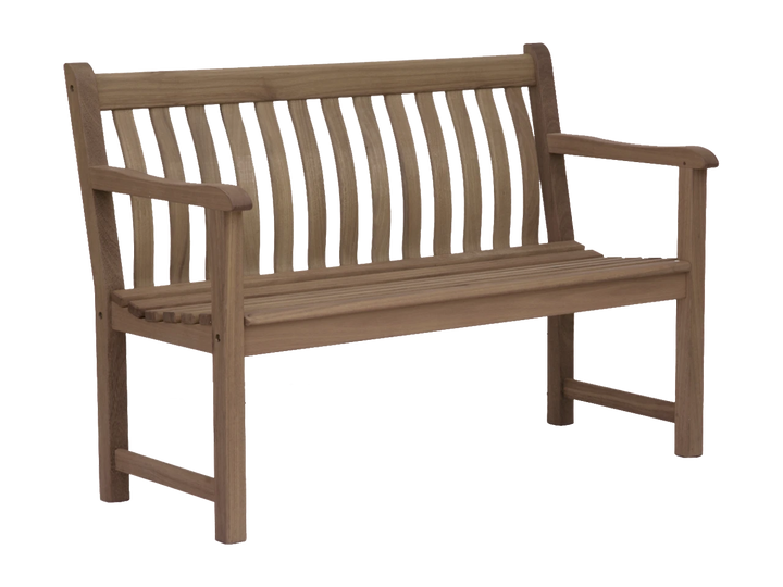 Sherwood Broadfield Bench 4ft Alexander Rose
