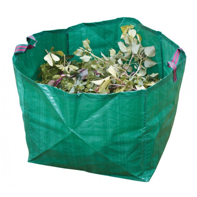 Garland Heavy Duty Garden Tidy Bag (W0670)