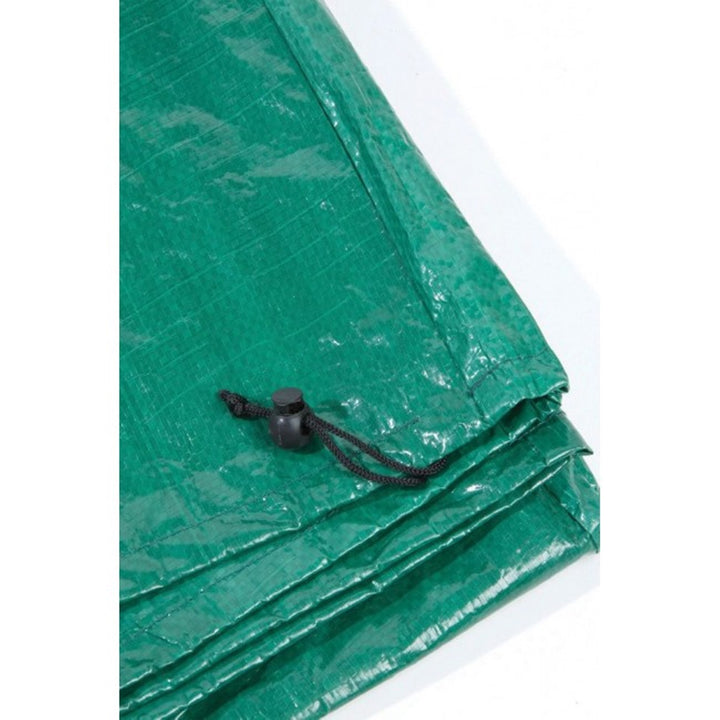 Heavy Duty Garden Tidy Bag (W0670)