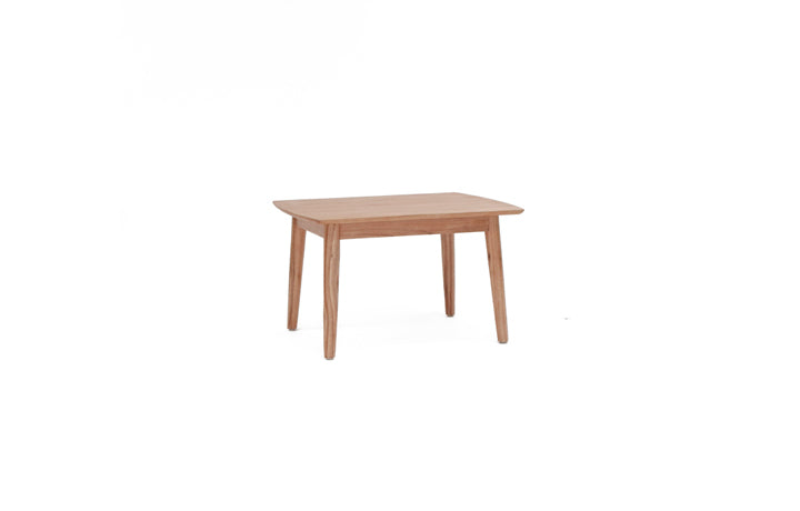 Kayu Coffee Table - Natural Wash