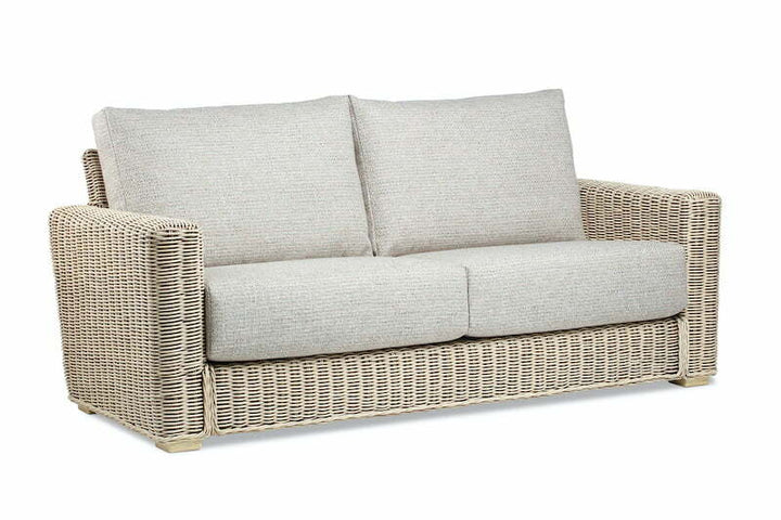 Burford 3 Seater Sofa