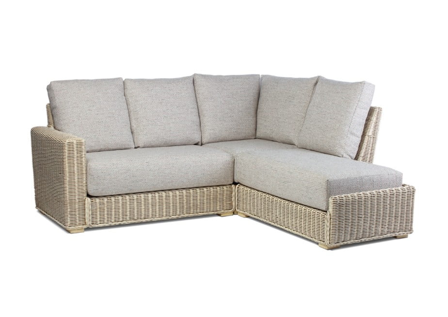 Burford Left Hand Corner Sofa