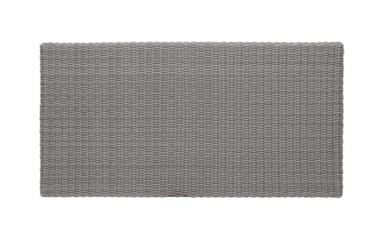 Lifestyle Garden Bermuda Cushion Box - DARK