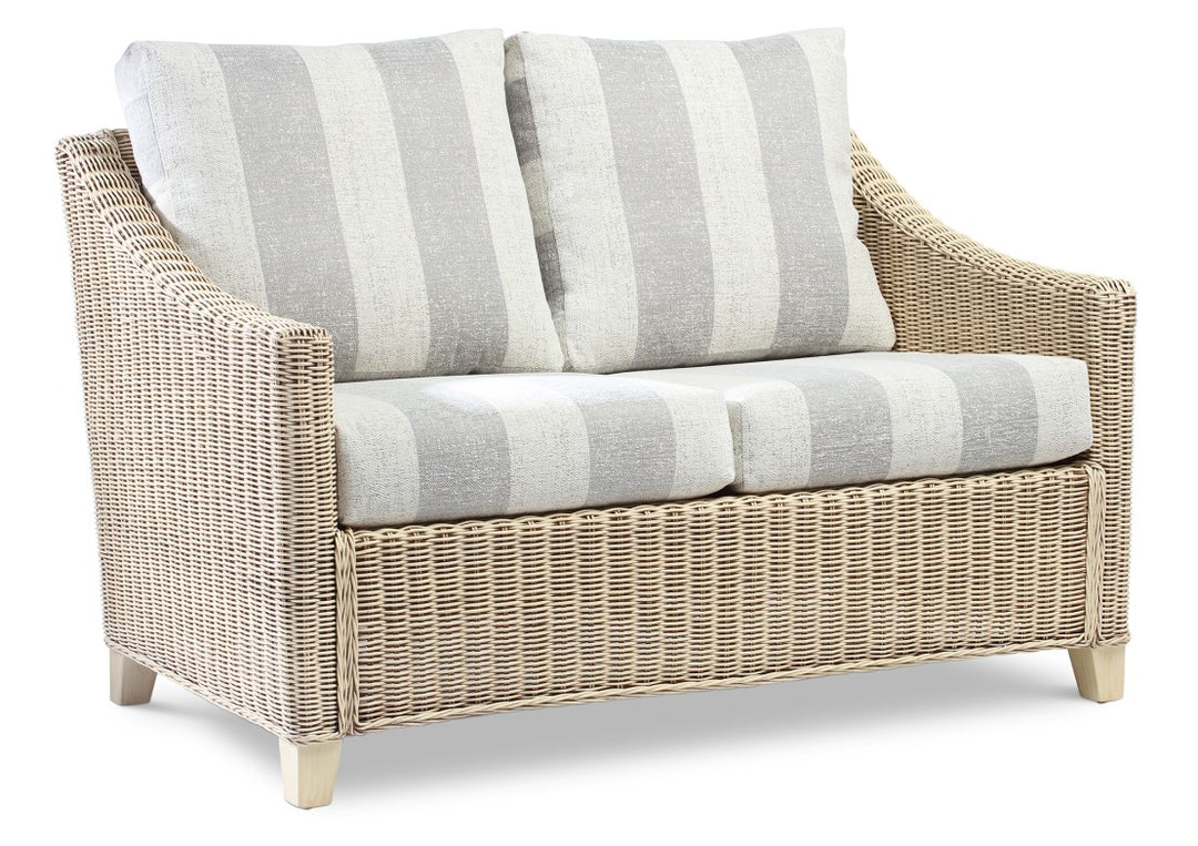 Dijon 2 Seater Sofa