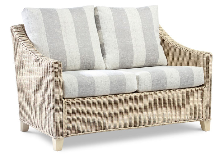 Dijon 2 Seater Sofa