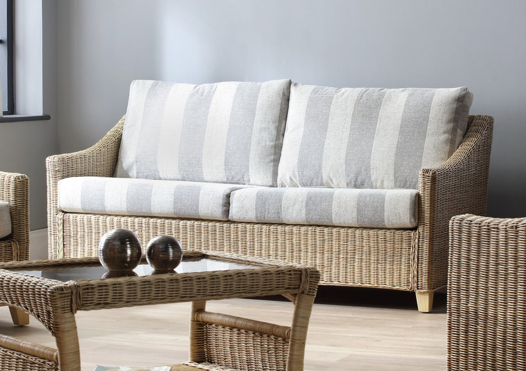 Dijon 3 Seater Sofa
