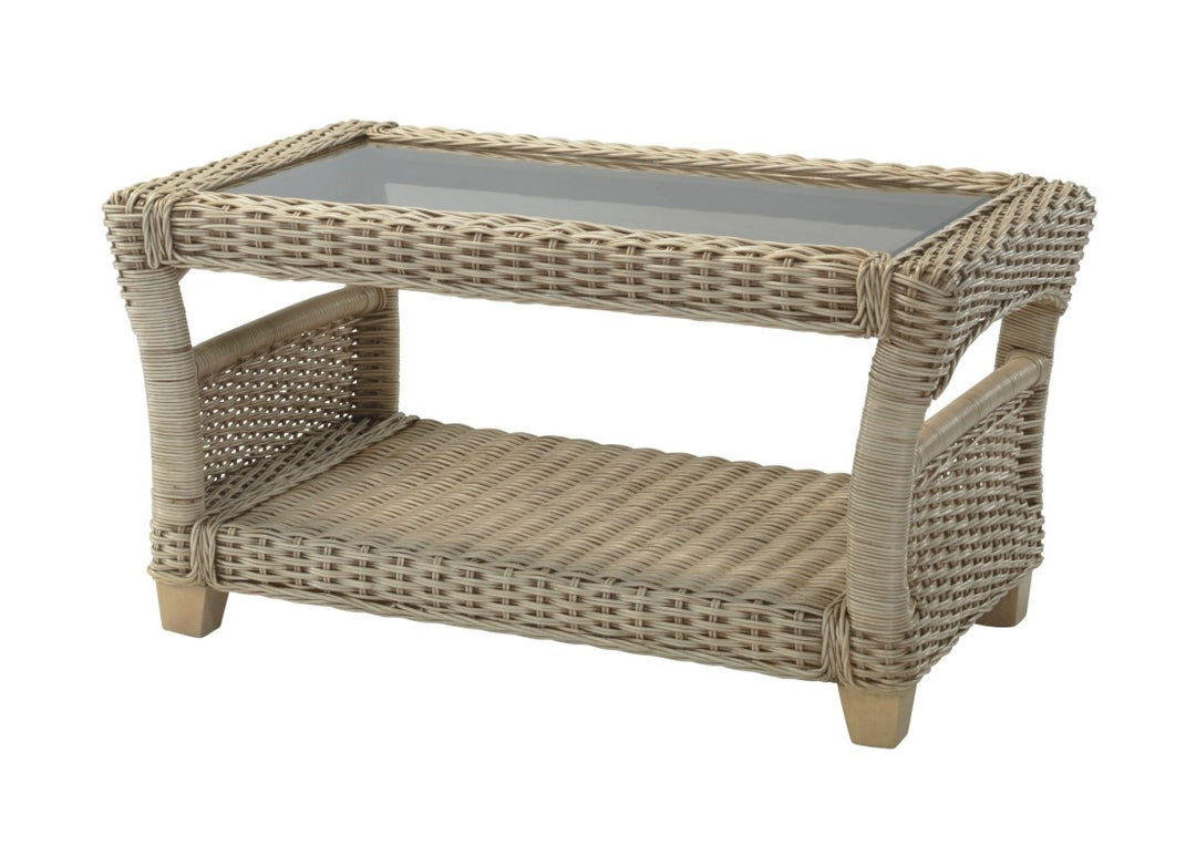 Dijon Coffee Table