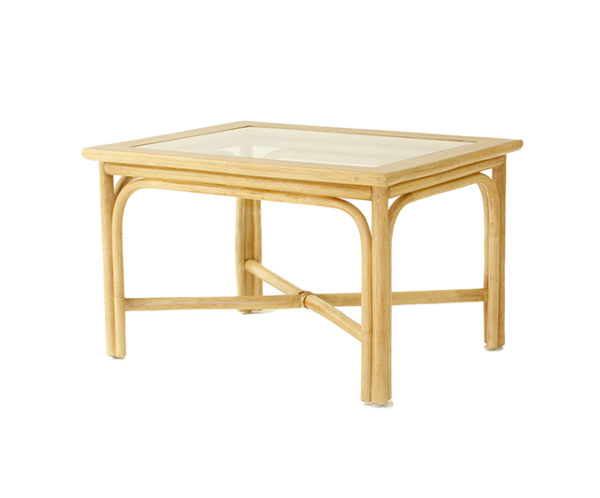 Heathfield Coffee Table