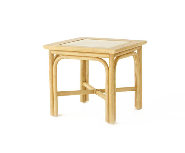 Heathfield Side Table