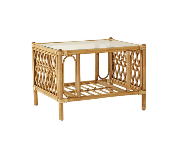 Reno Coffee Table