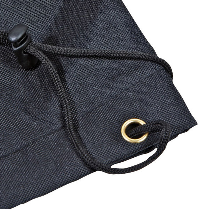 Deluxe 6 Seater Cube Set Garden Furniture Set Cover (W1642)