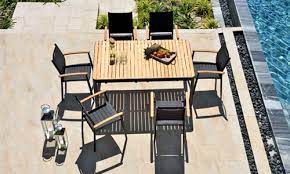 Lifestyle Garden - Corner Sets, Dining Sets, Parasols and more by Lifestyle Garden