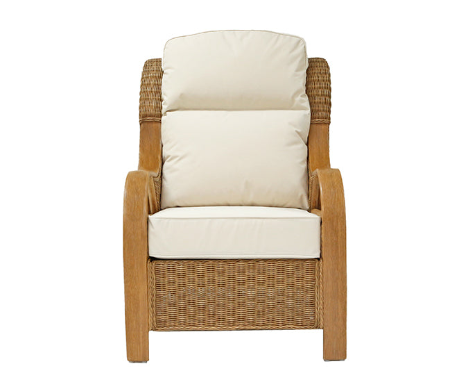 Waterford Lounging Arm Chair