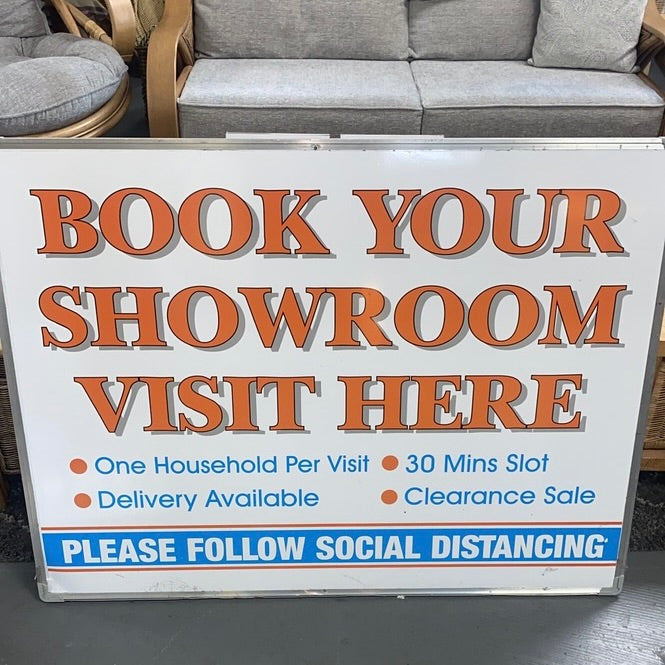 About Us Quality Outdoor Garden Furniture Suppliers in Whitstable, K