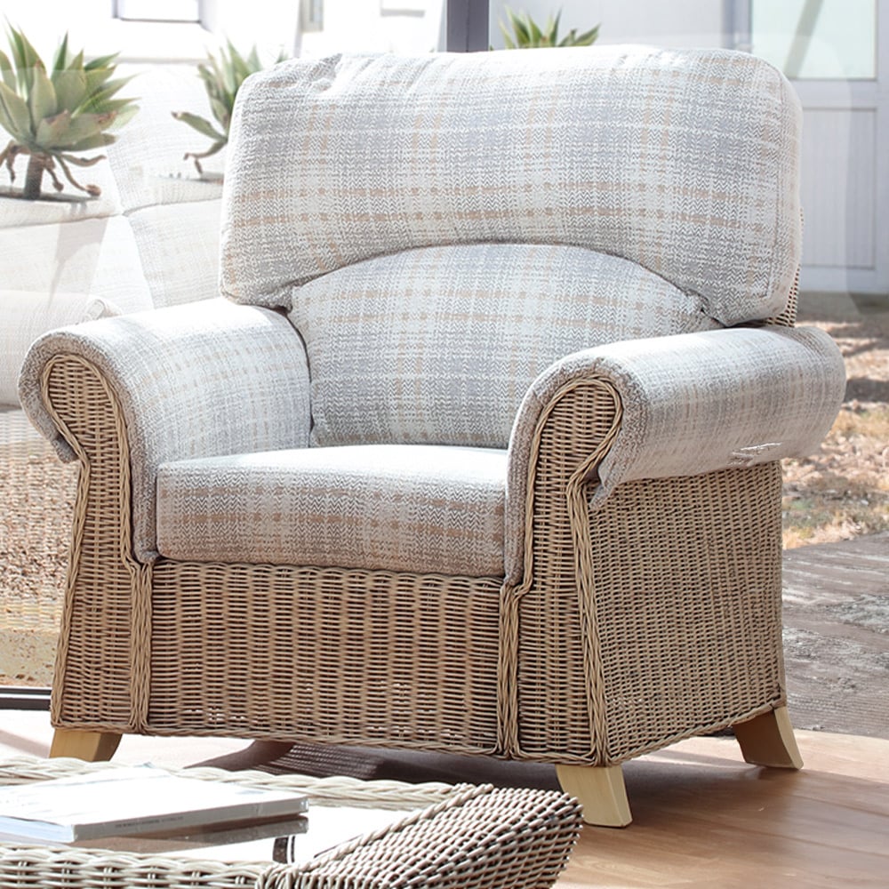 Clifton Arm Chair