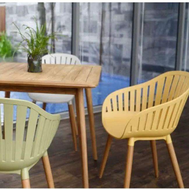 About Us Quality Outdoor Garden Furniture Suppliers in Whitstable, K