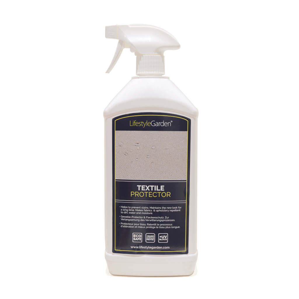 Textile Protector - 1 Litre