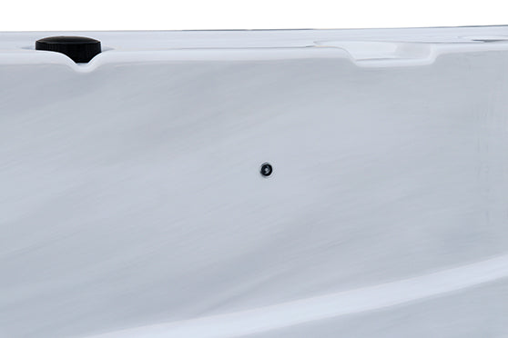 AQ Flo 15 Swim Spa by Bellagio Spas