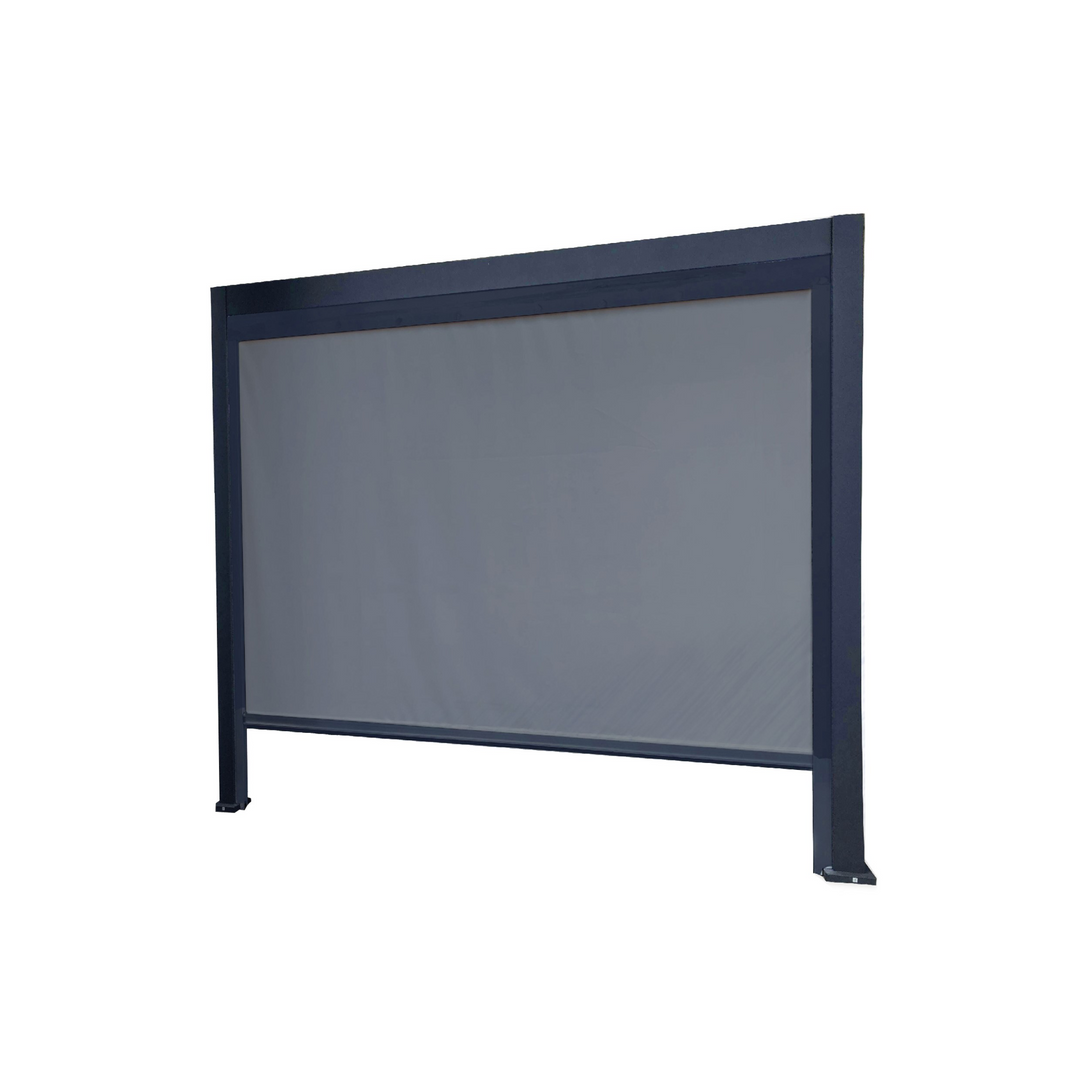 3m Pergola Privacy Screen | KENT ONLY DELIVERY