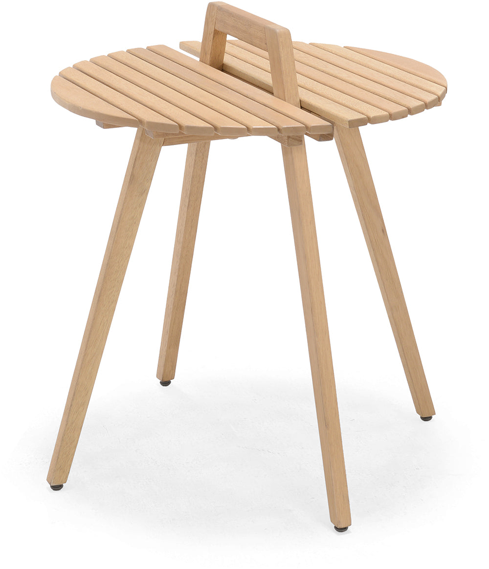 Lifestyle Garden Zircon Side Table