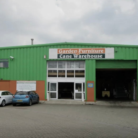 About Us Quality Outdoor Garden Furniture Suppliers in Whitstable, K Hills Home and Garden