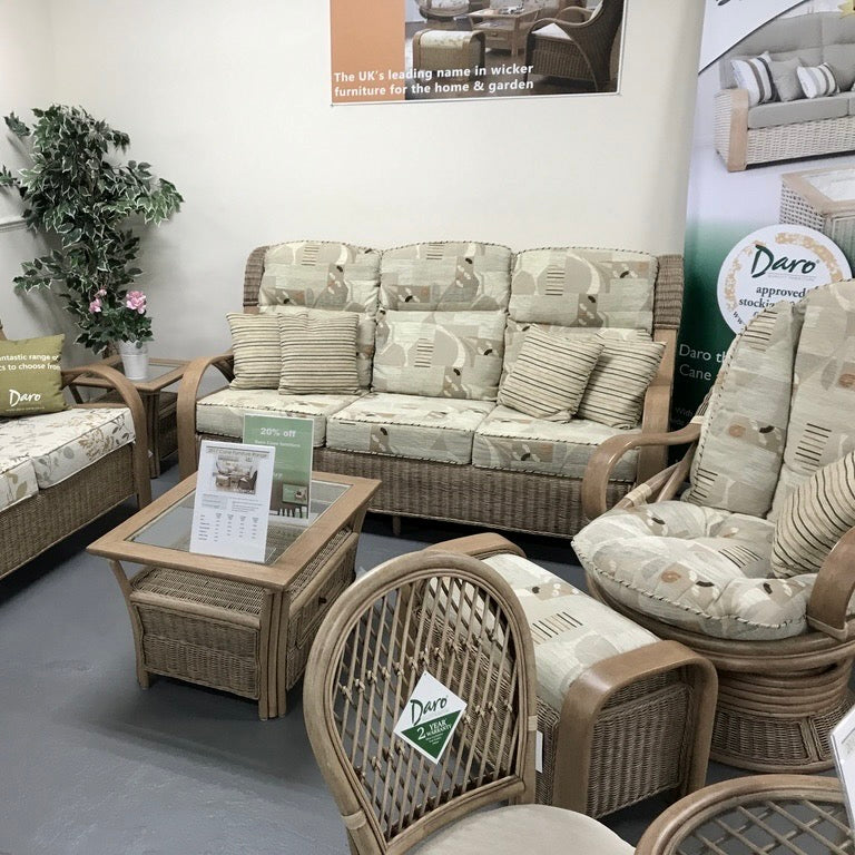 About Us Quality Outdoor Garden Furniture Suppliers in Whitstable, K Hills Home and Garden