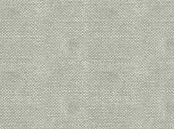 Heathfield Lounging Sofa - Grey