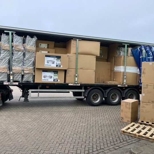 About Us Quality Outdoor Garden Furniture Suppliers in Whitstable, K