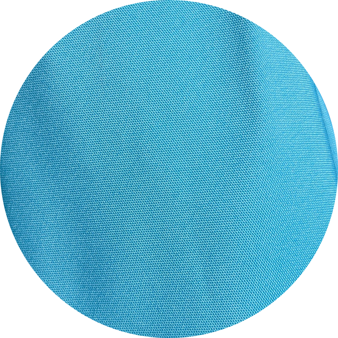 3m Aluminium Crank & Tilt Garden Parasol – Available in 10 Colours