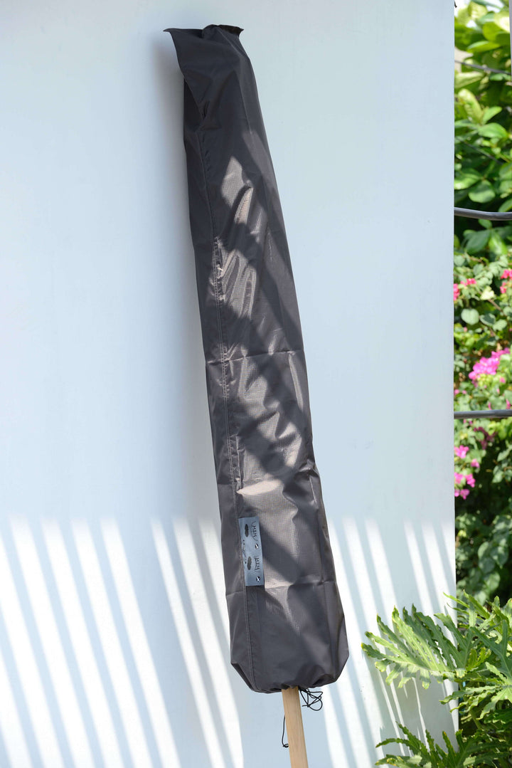 Lifestyle Garden Large Parasol Cover