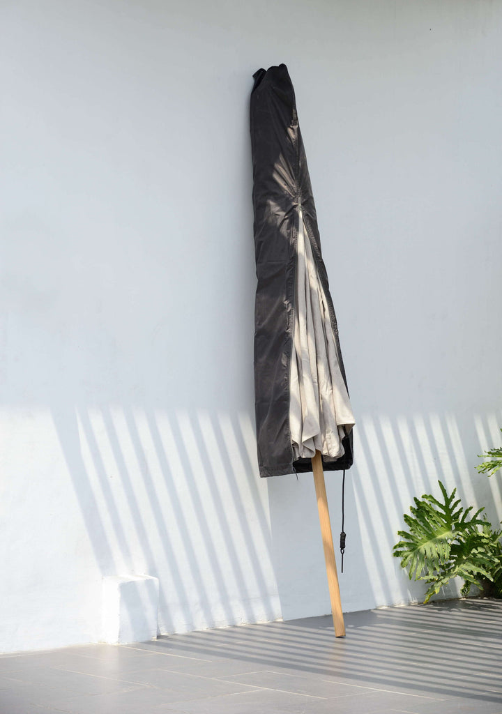 Lifestyle Garden Large Parasol Cover