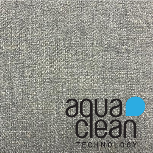 Bistro Dining Chair Light Natural Wash