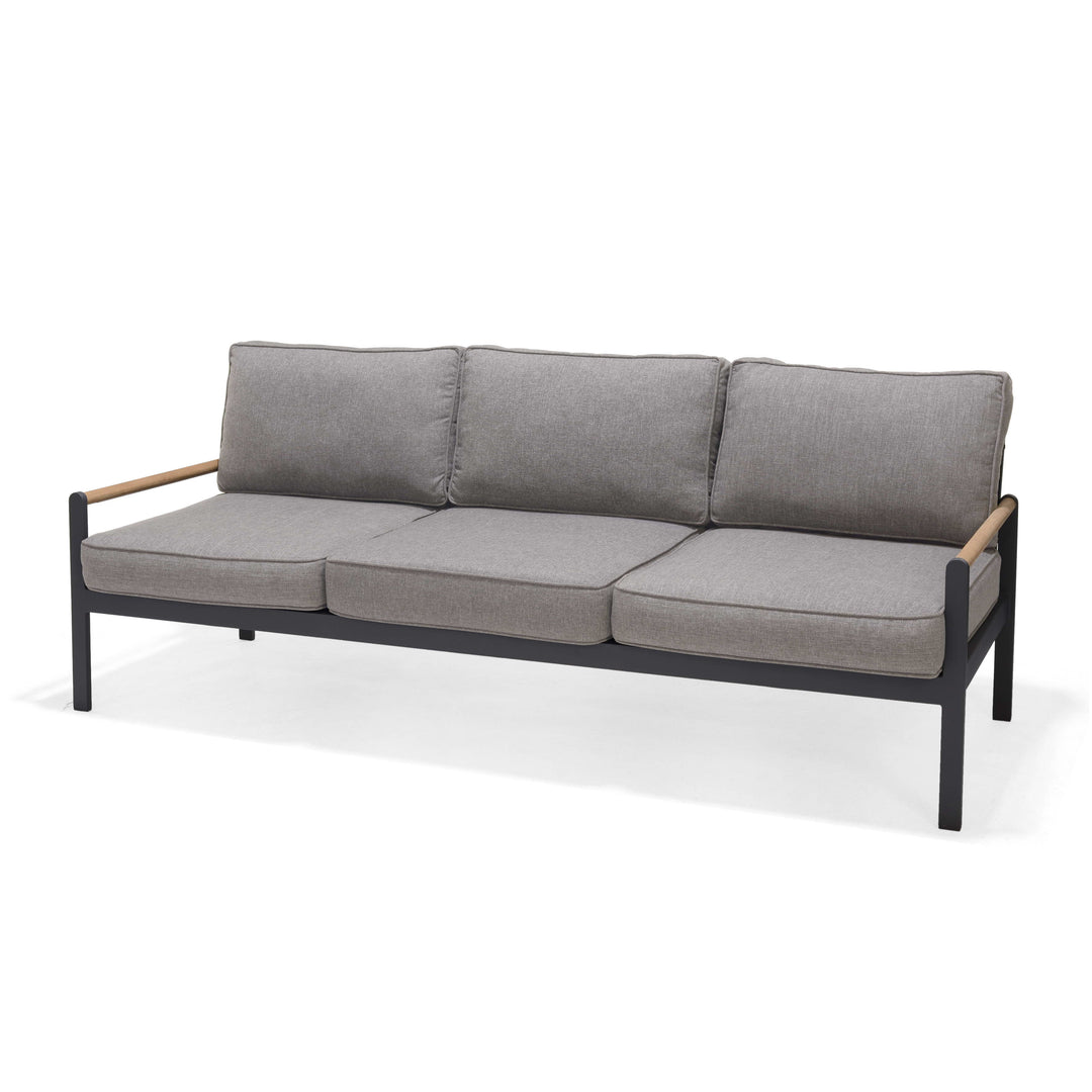 Lifestyle Garden Amber Sofa Set
